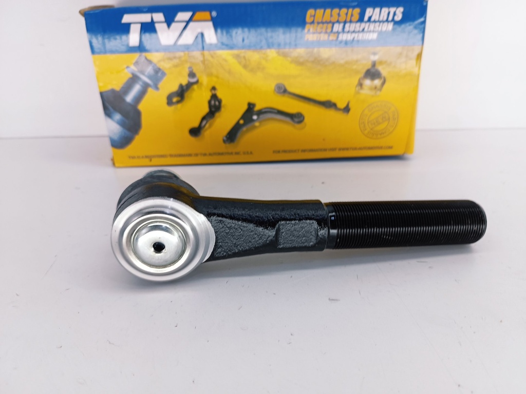 TERMINAL INTERNO DODGE RAM 1500 4X4 06-14 2500 4X4 03-08 3500 4X2 4X4 03-08