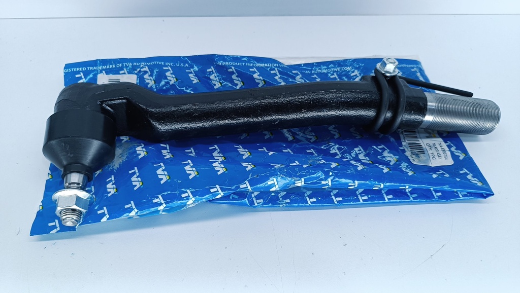 TERMINAL EXTERNO DODGE RAM 06-14