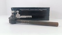 TERMINAL FIAT UNO 147 PREMIO 75-92 (LARGO ROSCA FINA)