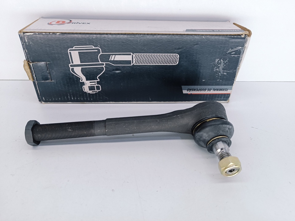 TERMINAL GRAND BLAZER 95-00 C-1500 C-3500 91-99 4X4 (INTERNO)