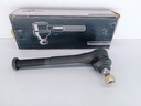 TERMINAL GRAND BLAZER 95-00 C-1500 C-3500 91-99 4X4 (INTERNO)