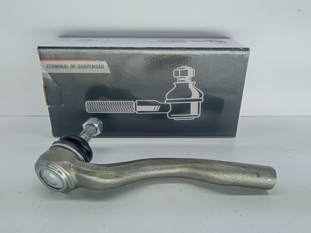 TERMINAL DER GRAND CHEROKEE 4G 11-16