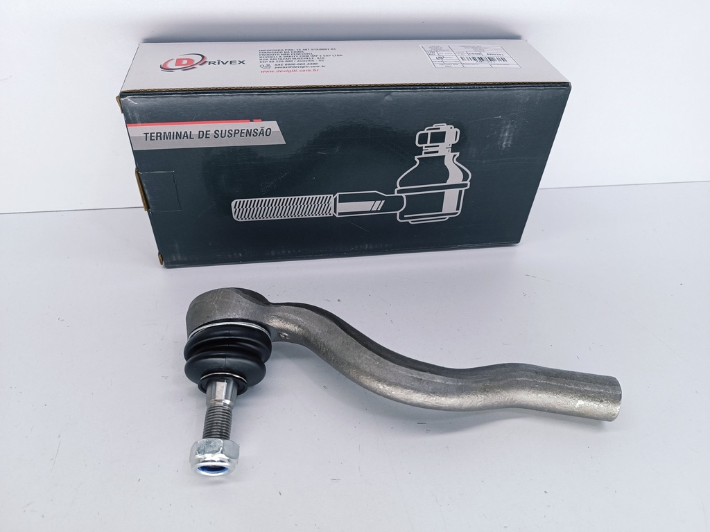 TERMINAL DER GRAND CHEROKEE 4G 11-16