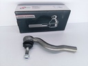 TERMINAL DER GRAND CHEROKEE 4G 11-16