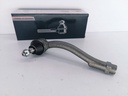 TERMINAL ACCENT 1.6 KIA RIO CVVT 08-11 (IZQUIERDO)