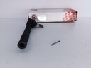 TERMINAL YARIS BELTA 06-12 (IZQUIERDO)