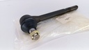 TERMINAL CHEVROLET C10 C20 C30 71-86 (INTERNO)