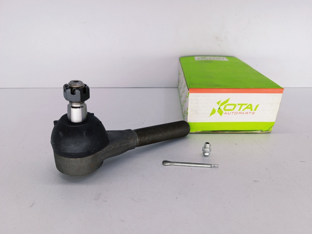 TERMINAL CHEROKEE 84-90 WAGONEER 84-90 (DERECHO) (INTERNO)