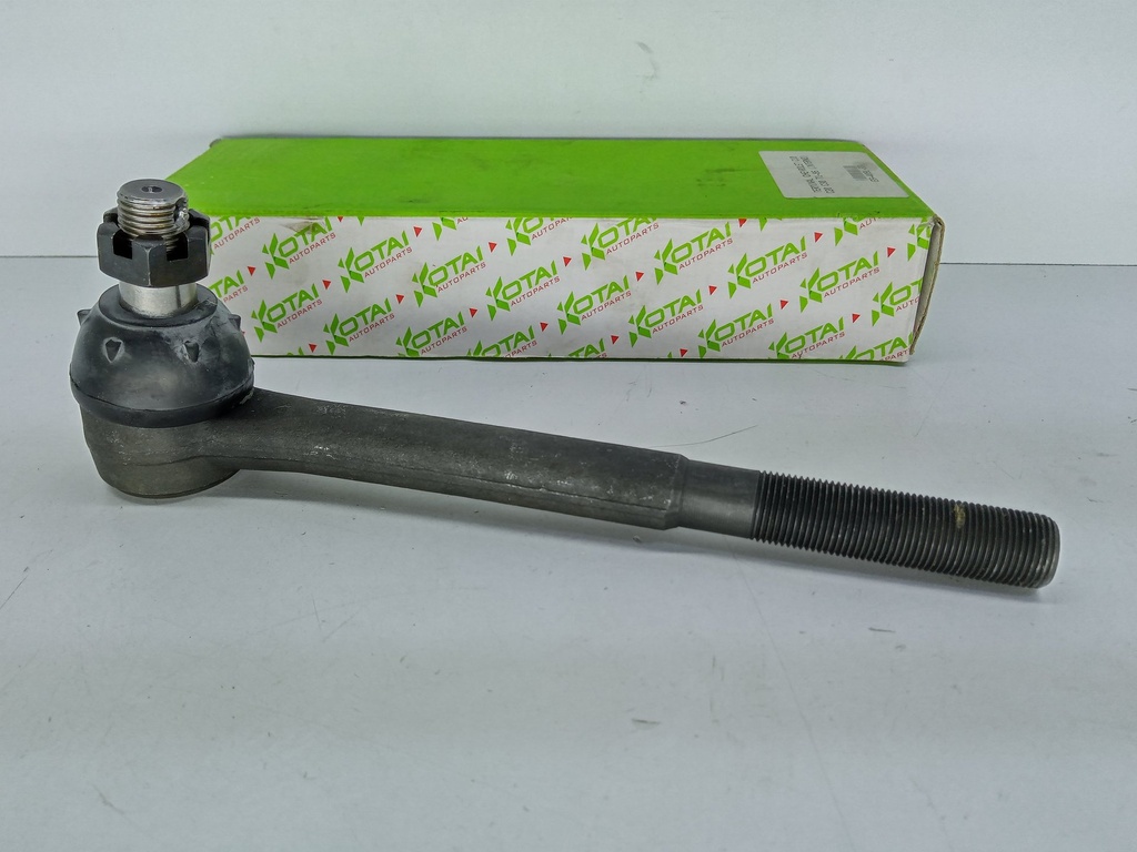 TERMINAL CHEVROLET C10 C20 C30 71-86 (INTERNO)