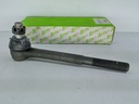 TERMINAL CHEVROLET C10 C20 C30 71-86 (INTERNO)