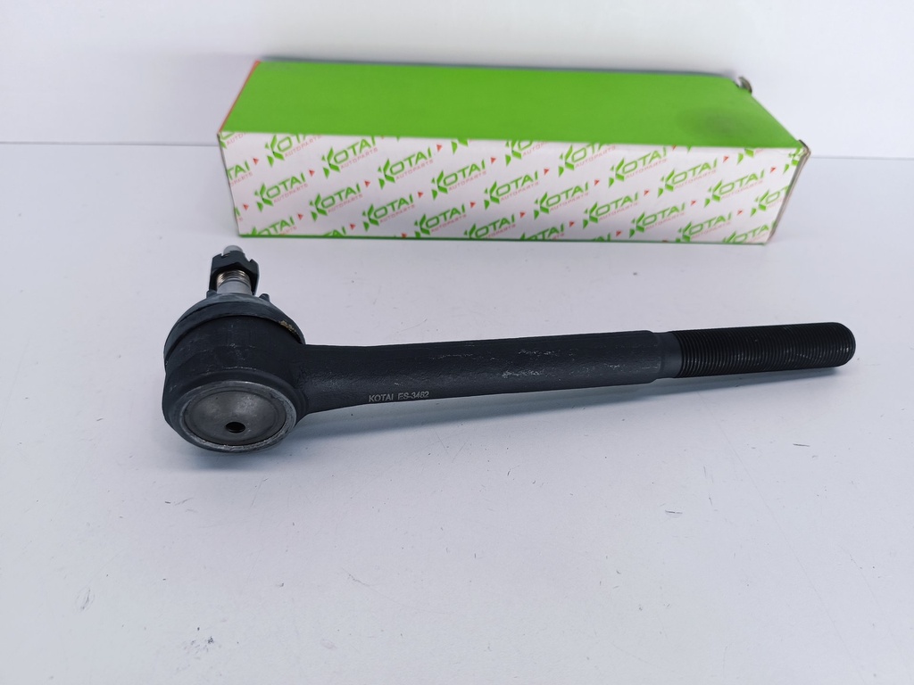 TERMINAL BLAZER S10 4X4 95-02 (EXTERNO)