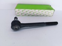 TERMINAL BLAZER S10 4X4 95-02 (EXTERNO)