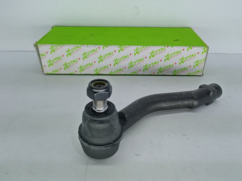 TERMINAL TUCSON SPORTAGE 4X2 4X4 2.0 (DERECHO)