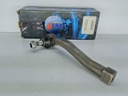 TERMINAL AVEO 1.6 LT 07-UP (IZQUIERDA ROSCA GRUESA)