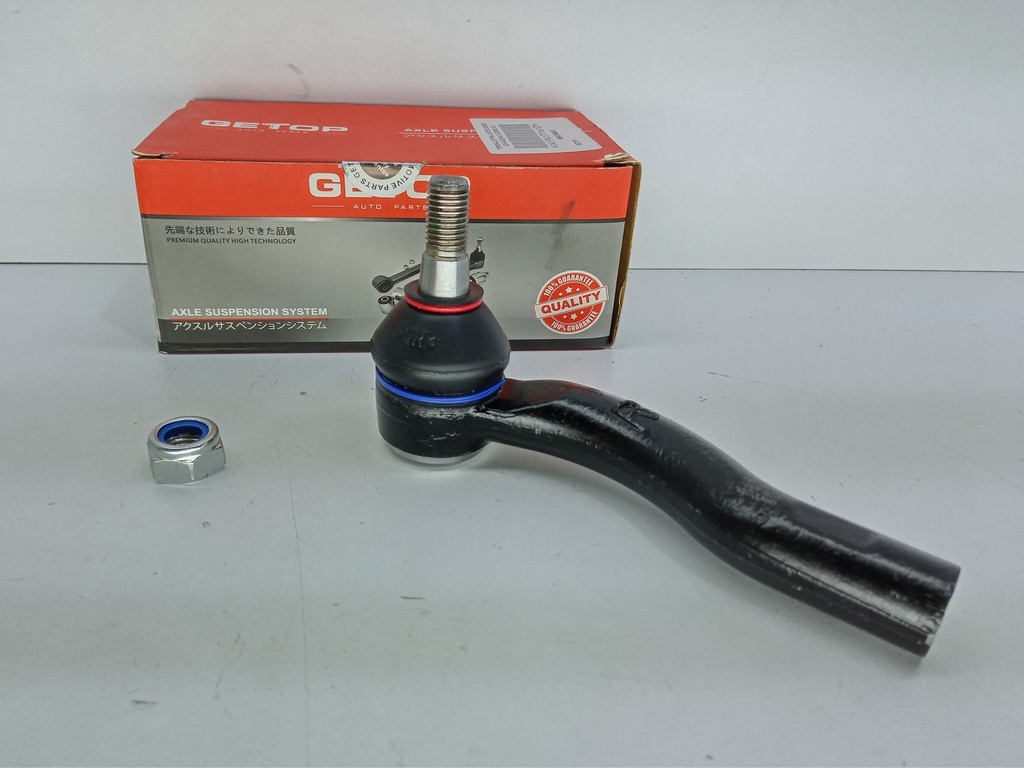 TERMINAL OPTRA LIMITED DESIGN ADVANCE 04-15 (DERECHO)