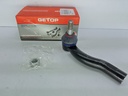 TERMINAL OPTRA LIMITED DESIGN ADVANCE 04-15 (IZQUIERDO)
