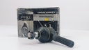 TERMINAL DAMAS SUPER CARRY LABO (IZQUIERDO)