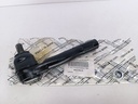 TERMINAL OPTRA LIMITED DESIGN ADVANCE 04-15 (IZQUIERDO)