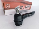 TERMINAL AVEO 1.6 LT 07-UP (IZQUIERDA ROSCA DELGADA)