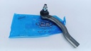 TERMINAL DER CAMRY 3.5 07-11