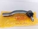 TERMINAL CAMRY 3.5 01-11 (IZQUIERDO)