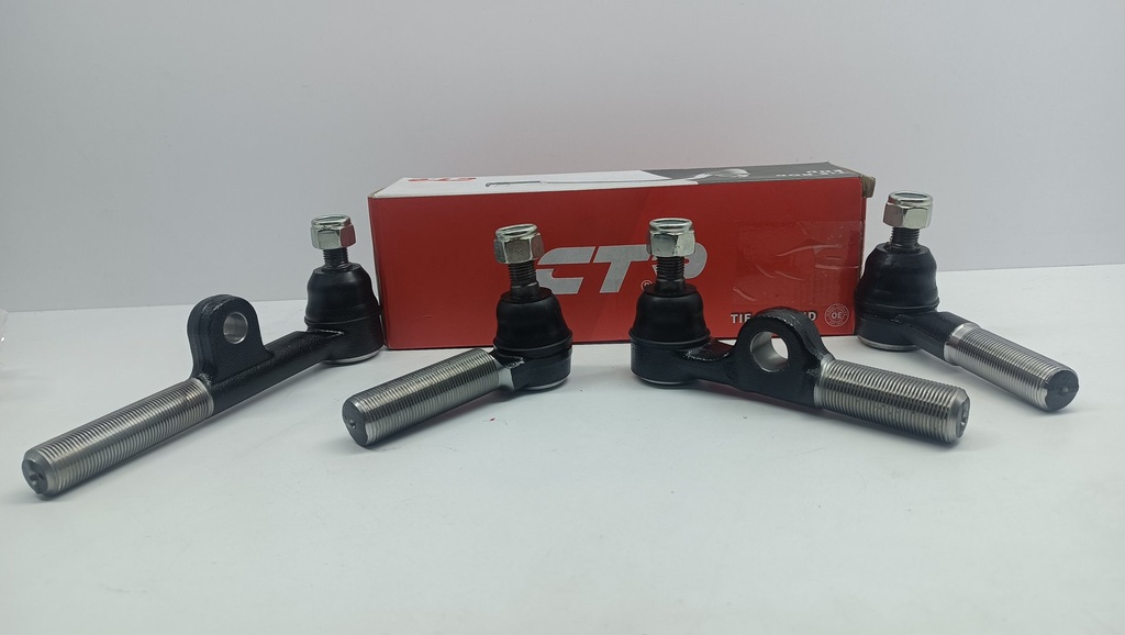 KIT TERMINALES MACHITO 4.5 02-09