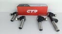 KIT TERMINALES MACHITO 4.5 4.0 CHASIS LARGO