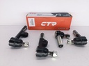 KIT TERMINALES MACHITO 3F