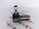 TERMINAL BRAZO TENSOR UNO PREMIO 78-92