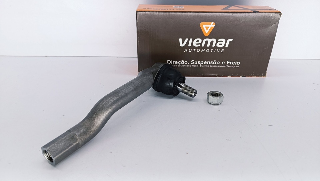 TERMINAL GRAN VITARA XL5 XL7 2.0 2.5 2.7 00-07 (IZQUIERDO)