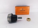 TERMINAL FORD KA 1.6