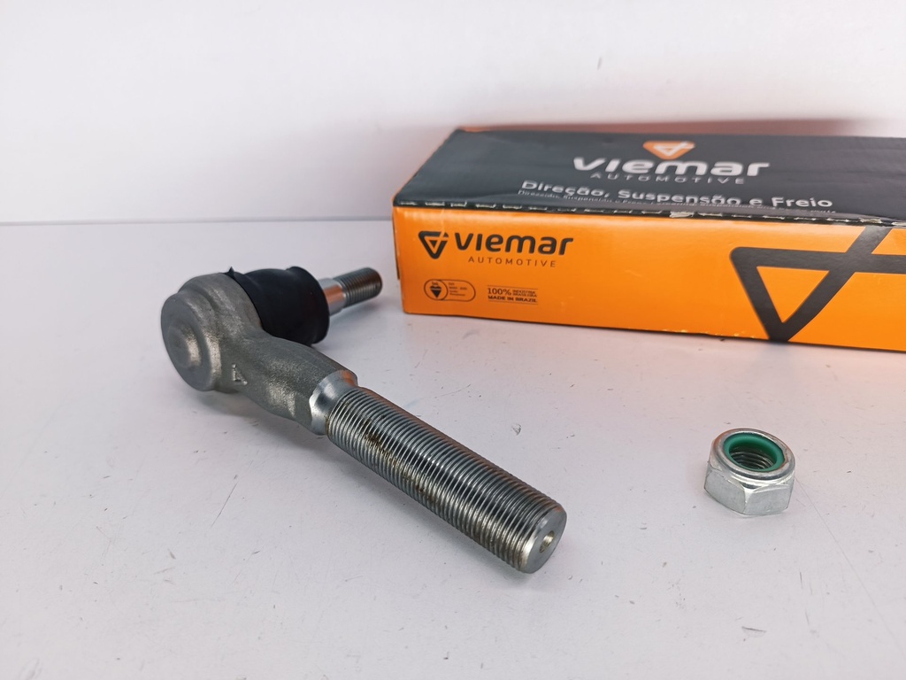 TERMINAL BRONCO 86-93 F100 80-83 F150 80-96 F350 80-97 (DERECHO)