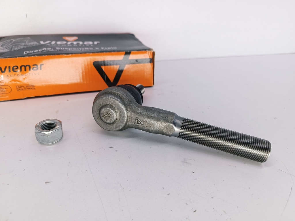 TERMINAL BRONCO 86-93 F100 80-83 F150 80-96 F350 80-97 (IZQUIERDO)