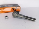 TERMINAL BRONCO 86-93 F100 80-83 F150 80-96 F350 80-97 (IZQUIERDO)