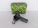 TERMINAL HILUX KAVAC FORTUNER 2.7 4.0 07-18