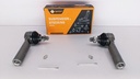 TERMINAL HONDA CRV 07-11