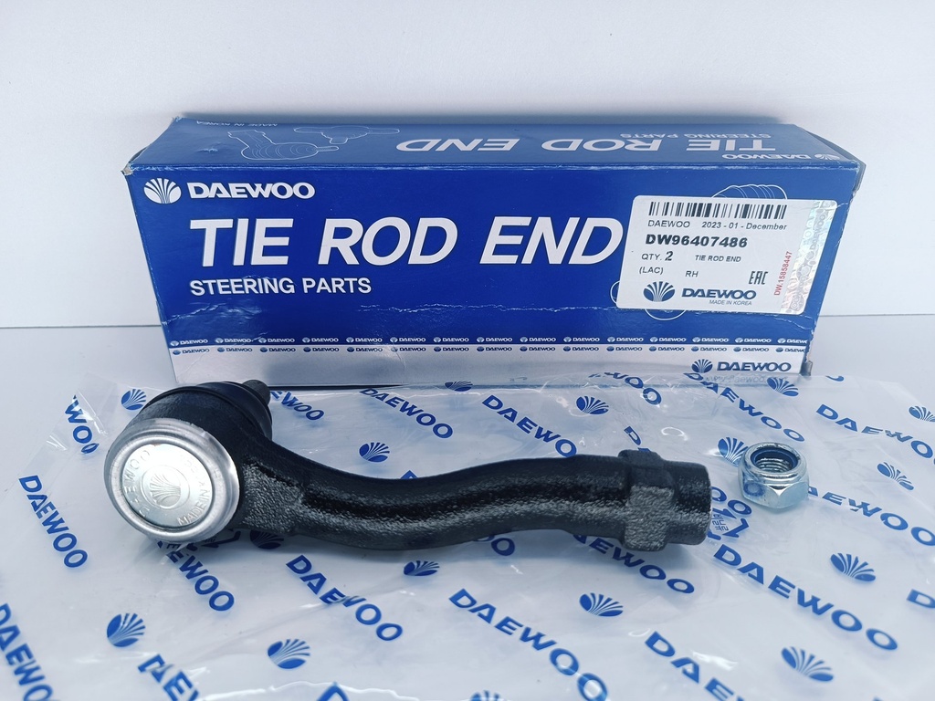 TERMINAL OPTRA LIMITED DESIGN ADVANCE 04-15 (DERECHO)