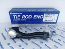 TERMINAL OPTRA LIMITED DESIGN ADVANCE 04-15 (DERECHO)