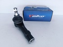 TERMINAL EXPLORER 4X2 4X4 95-01 RANGER 4X2 4X4 98-04 MAZDA B2500 B3000 4X4 98-01