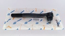 TERMINAL GRAND CHEROKEE MILENIUM 4.7 99-05 (EXTERNO DERECHO)