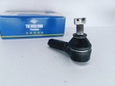 TERMINAL WAGON R PICANTO SPARK ESTEEM SWIFT QQ TICO KIA RIO STYLUS DEMIO