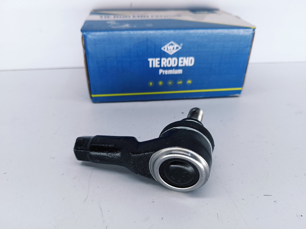 TERMINAL PICANTO KIA RIO STYLUS DEMIO
