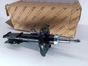 AMORTIGUADOR DELT TOYOTA COROLLA NEW SENSATION 03-08 LH