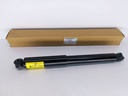 AMORTIGUADOR TRAS CHEV SPARK 06-09