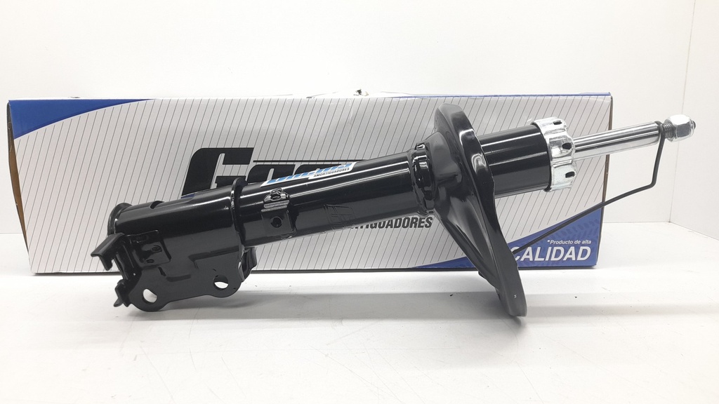 AMORTIGUADOR TRAS HYUNDAI ACCENT 98-06
