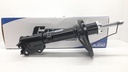 AMORTIGUADOR TRAS HYUNDAI ACCENT 98-06