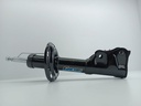 AMORTIGUADOR DELT HONDA CIVIC EMOTION 06-11 LH