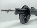 AMORTIGUADOR DELT HYUNDAI TUCSON 05-09 KIA SPORTAGE 05-12 4X2 4X4 RH