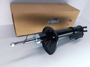 AMORTIGUADOR TRAS FORD LASER 1.6 1.8 95-99 ALLEGRO 1.6 1.8 94-99 RH