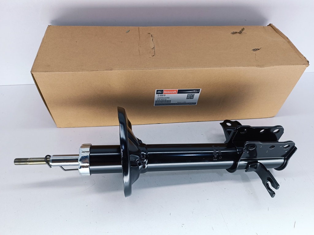 AMORTIGUADOR TRAS FORD LASER 1.6 1.8 95-99 ALLEGRO 1.6 1.8 94-99 LH